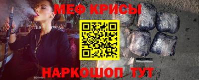 a pvp Бузулук