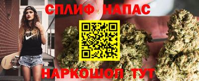 не бодяженный Будённовск