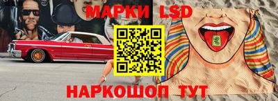 a pvp Бузулук