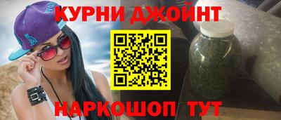 a pvp Бузулук