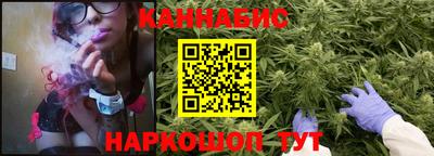 не бодяженный Будённовск