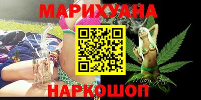 не бодяженный Будённовск